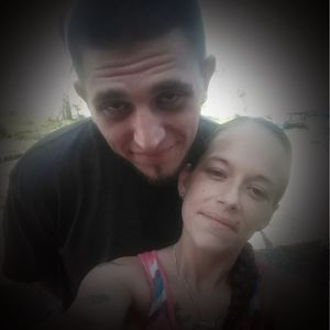 Meet your Posher, Connie